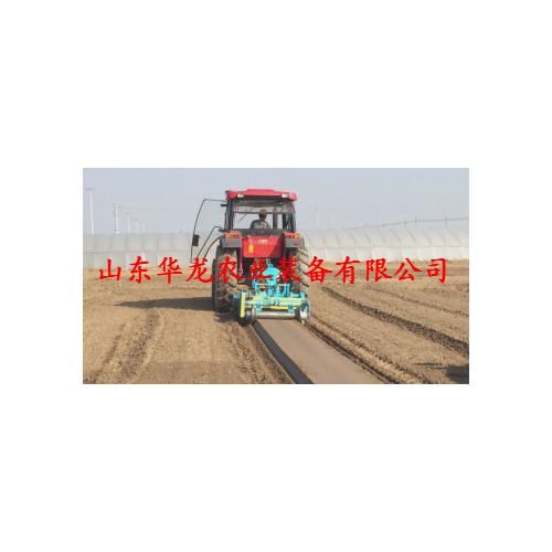 耕整地机械 产品列表第34页 农业机械网
